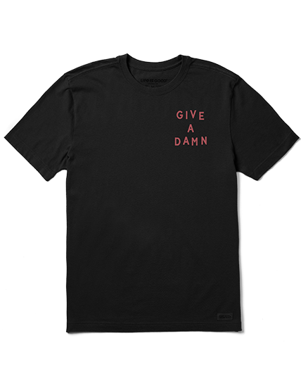 Shop men's new arrivals.