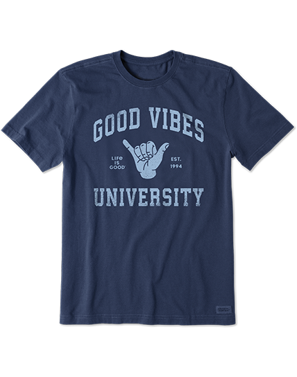 Shop all new arrivals.